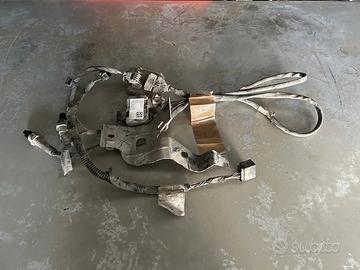 Sonda Lambda Jeep Renegade