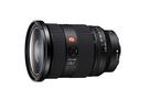 sony-fe-24-70mm-f2-8-g-master-ll-nuovo