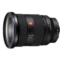 SONY FE 24 70mm F2.8 G master ll NUOVO