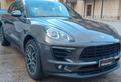 PORSCHE MACAN S- 3.0 d 250cv