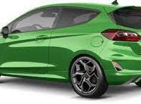 Ricambi completi ford kuga puma fiesta st line