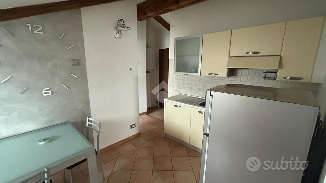Appartamento – Busca, San Rocco - Vista 4