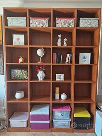 Libreria