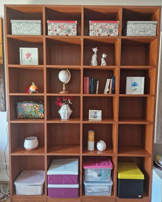 Libreria