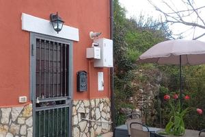 Appartamenti a Celano Parco velino Sirente