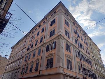 Rif.24442| appartamento bilocale