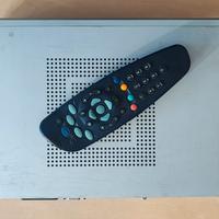 decoder sky