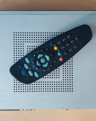 decoder sky