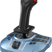 Joystick trustmaster