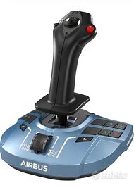 Joystick trustmaster