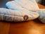 Immagine 3