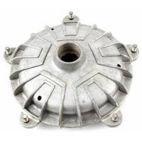 Tamburo anteriore per Vespa PX 2 serie - 177444 o 