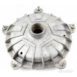 Tamburo anteriore per Vespa PX 2 serie - 177444 o 