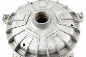 Tamburo anteriore per Vespa PX 2 serie - 177444 o 