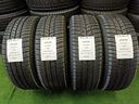 4-gomme-215-60-17-barum-inv-rif2634