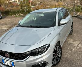 Fiat tipo 1600