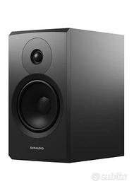 DYnaudio emit 20