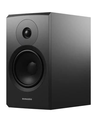DYnaudio emit 20