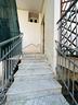 appartamento-via-sant-anna-3vani