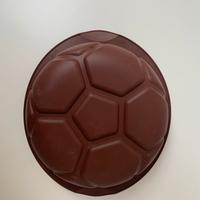 Stampo torta in silicone
