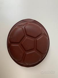 Stampo torta in silicone