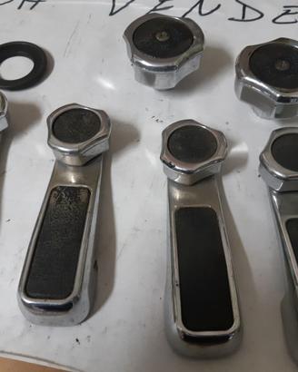 RICAMBI ALFA ROMEO,FIAT 126,VW GOLF EPOCA