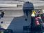 Immagine 19