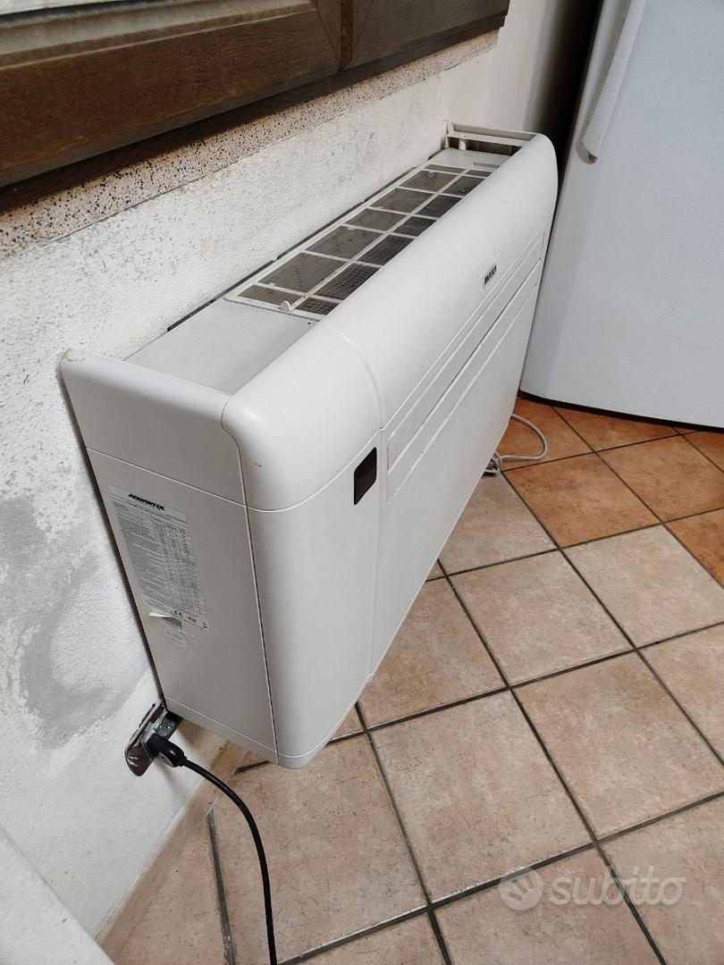 termoconvettori caldo freddo - Elettrodomestici In vendita a Padova