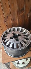 cerchi in lega r13 4x98 canonica