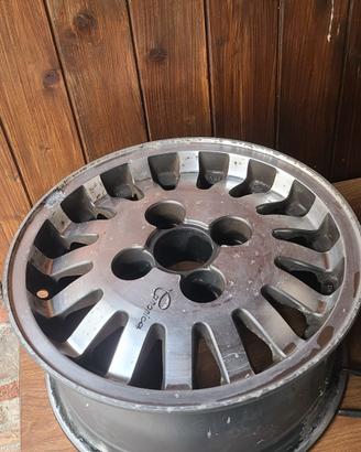 cerchi in lega r13 4x98 canonica