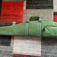 Carabina WEIHRAUCH HW -35