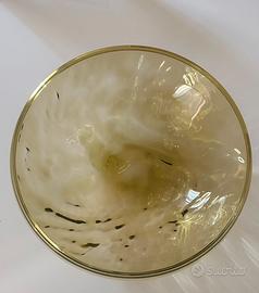 Centrotavola Kartell Moon