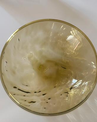 Centrotavola Kartell Moon
