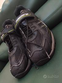 Scarpa Mtb Gaerne