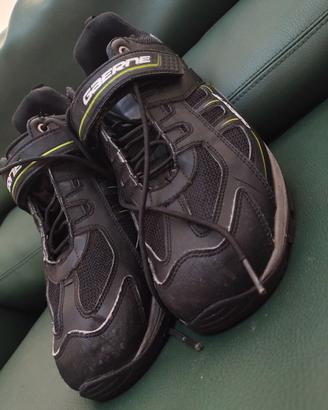 Scarpa Mtb Gaerne