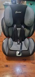 seggiolino auto helios 123 isofix giordani 
