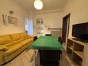 4-locali-a-cesena