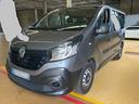 renault-trafic-t27-1-6-dci-125cv-s-s-pc-tn-intens