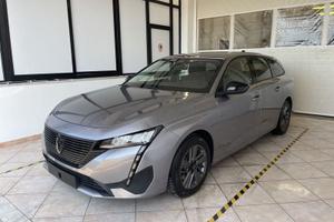 Peugeot 308 Active Pack 1.2 130cv S&S S.W.