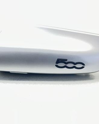 VANO PORTAOGGETTI FIAT 500 X Serie 735655707 (15>)