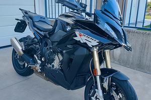 BMW s1000xr my2024