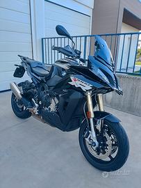 BMW s1000xr my2024