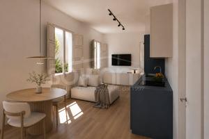Bivano - Cagliari