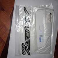 Adesivi Yamaha Majesty 400 nuovi