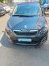 peugeot-108-puretech-82-5-porte-collection