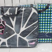 Borse Porta Computer