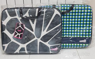 Borse Porta Computer