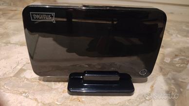 Box esterno Digitus DA-71051