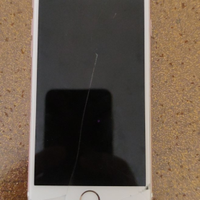 IPhone 6s da sostituire display (40)