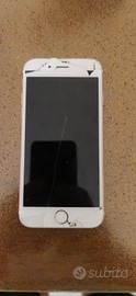IPhone 6s da sostituire display (40)